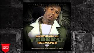 09 Moneybagg Yo  Back From Cali Federal Reloaded [upl. by Neelat]