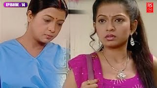 सुप्रिया को पता चला उसका पुनर्जन्म हुआ है  Durga Maiya  Latest Full Episode  14 [upl. by Llerud190]