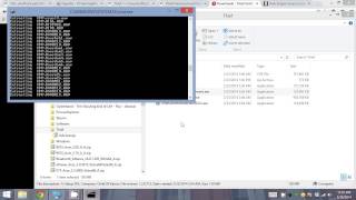 Lets Play Thief Gold Modded  1 Setup Instructions Outdated [upl. by Egamlat500]