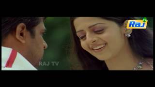 Madrasi Full Movie HD Part 3 [upl. by Vedette]