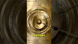 Revolutionizing Time The Antikythera Mechanism Revealed [upl. by Aisaim833]