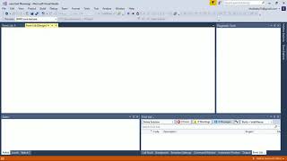 how to create a save button to save as a text file using vb net [upl. by Vadnee]