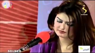 Pashto new song lame zawani da intezar oka 2019 [upl. by Noinatrad]