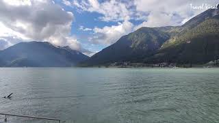 Achensee Austria [upl. by Haet]