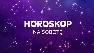 Dzienny horoskop na 21 września 2024 Przewodnik po emocjach dla każdego znaku zodiaku [upl. by Teresita]