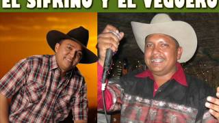 CONTRAPUNTEO JORGE GUERRERO y CARLOS MELENDEZ  Musica Llanera  Venezolana [upl. by Kolb38]