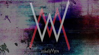 Introducing Wingmen [upl. by Zacharie]