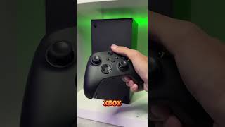 PS5 vs Xbox Series X The ULTIMATE Showdown 🎮🔥 PS5vsXbox ConsoleWar NextGenGaming [upl. by Eidak]