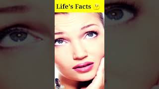 life situation psychology fact jinko jaankar aap bhi hairan Ho jaaoge short [upl. by Reffotsirhc72]