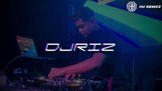 DJ RIZ  MALAY THAI BREAKBEAT V1 [upl. by Ydur]