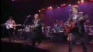 The HIGHWAYMEN  On The Road Again Live in UK and Backstage Scenes [upl. by Duwalt37]