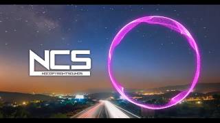 JIKES Ft Nori  Lets Fly Away Pt2  DnB  NCS  Copyright Free Music [upl. by Elconin459]