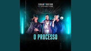 O Processo [upl. by Bird937]