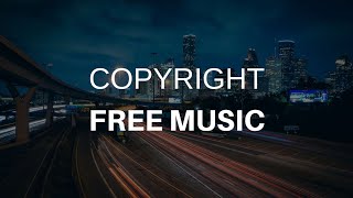 COMMENTARY ROYALTY FREE MUSIC LOOP [upl. by Alilak]