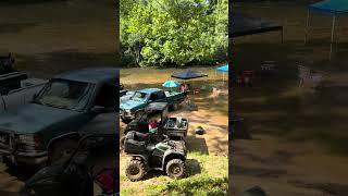 Tallapoosa River Party [upl. by Bernardine]