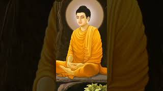 Buddha  buddham saranam gacchami song  Lord Buddha  बुद्धं शरणं गच्छामि  Buddhas Birthday [upl. by Jarv]