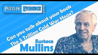 The 5 Trillion Dollar Cold War Hoax [upl. by Caron]