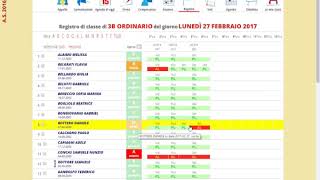 controllare cittadinanza online [upl. by Heiner]