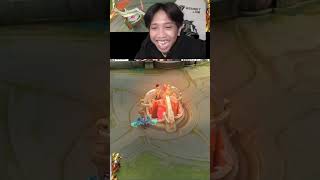 LIVE 11 JAM 1 HARI MYHTIC AWAL SEASON clayyy mobilelegends mlbbidcreator [upl. by Litta]