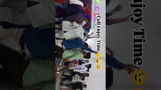 Janu coaching padhne aaja viralvideo trending funny [upl. by Nerissa]