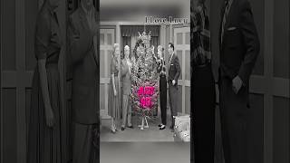 The Hilarious Barbershop Quartet Mishap 2 ilovelucy lucilleball classictvcomedy [upl. by Tyrrell560]