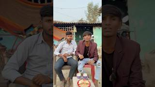 L लग गया 🤣 maithili comedy reels shorts trending viral foryou instagram [upl. by Shellans115]