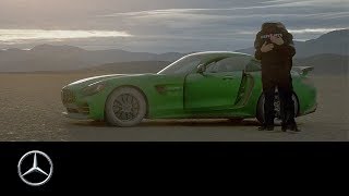 Emotional Surprise Jynxzi Gifts His Dad a Dream Car  Motivational Short [upl. by Aver520]