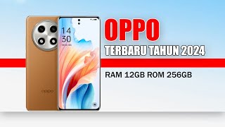 BARU LAGI  UNBOXING OPPO A16  SPESIFIKASI DAN HARGA [upl. by Beverle175]