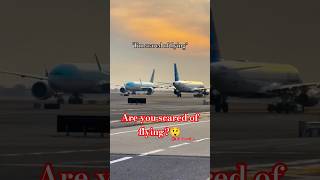 Flying🕊️ aviation aviationlovers hiphopmusic shortsvideo youtubeshorts planelovers 100kviews [upl. by Orlov601]