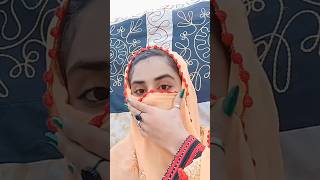 Baloch Girl new video  New Balochi Song  Noor khan bezanjo  Balochi noken doch Balochi chap nach [upl. by Ettenim]