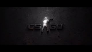 CSGO China Release Trailer Perfect World [upl. by Humphrey]