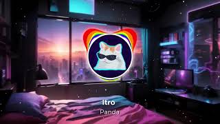 Itro  Panda [upl. by Varien667]