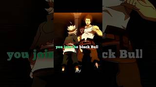 「Asta and Yami vs Dante amv」 🔥😈 「AMVEDIT」 funk universo [upl. by Ahsemik]