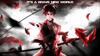 Nightcore  This Is War [upl. by Elia25]