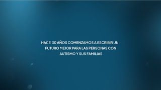 30 aniversario  Logros conseguidos [upl. by Rozalie759]