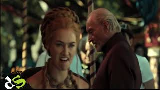 Game of Thrones The Blooper Collection Season 1 7 [upl. by Zuleika439]