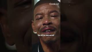 Why Did The NBA Fear This 53 Basketball Player  Muggsy Bogues  pt1 [upl. by Acima]