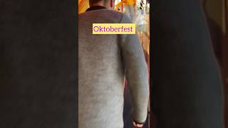 Oktoberfest Wiesn Laufbands Best Failures short oktoberfestvibes oktoberfest fun shortvideo [upl. by Annavas]