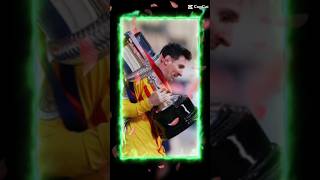 argentina fifa fifaworldcup messi youtube atikurrahman [upl. by Netsreik]