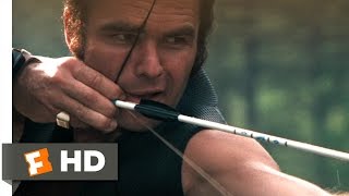 The Deliverance 2024 True Story NetFlix Explained and Review  Ending Scene [upl. by Kallick]