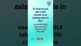 SQL Interview Tips SQL sqlinterviewquestions [upl. by Asirem]