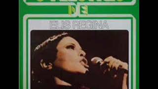 ELIS REGINA DINORAH DINORAH [upl. by Anad]