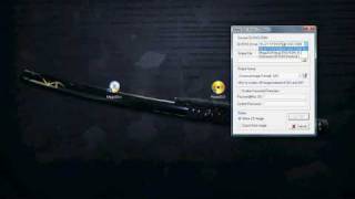 How To Make An iso File [upl. by Kred]