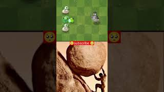 New garlic plant vs zombie endless gameplaymemes pvzgame mobilegame pvzgaming pvz2 pvzmobile [upl. by Lasko312]