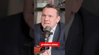 W Polsce mamy problem z zakłamanymi mediami  Dominik Tarczyński shorts [upl. by Becket]