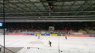 vlci zilina vs HK 95 považská Bystrica slovenský pohár finále [upl. by Anayeek]