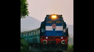 The Railway Entrepreneur How to Develop a Profitable Ticket Reservation Business in Indian Railways [upl. by Yznyl]