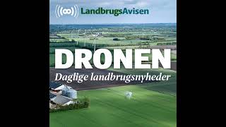 Regeringen får kritik for sin finansiering af den grønne trepartsaftale [upl. by Ahern457]