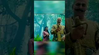 Akshy kumar bala movie talvar baji comedy seen viral 😅🤣akshaykumar shoets shortvideo ❤️💥 [upl. by Matt]