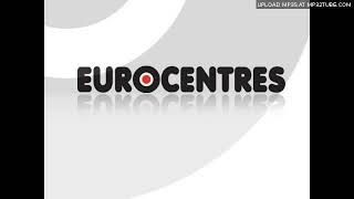 CAC  Eurocentres Colombia  Listening Part [upl. by Ardenia642]